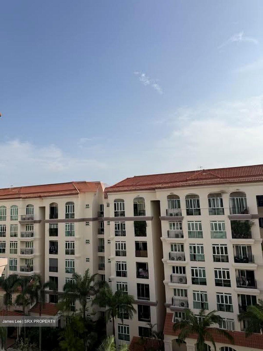 Estella Gardens (D17), Condominium #638239281